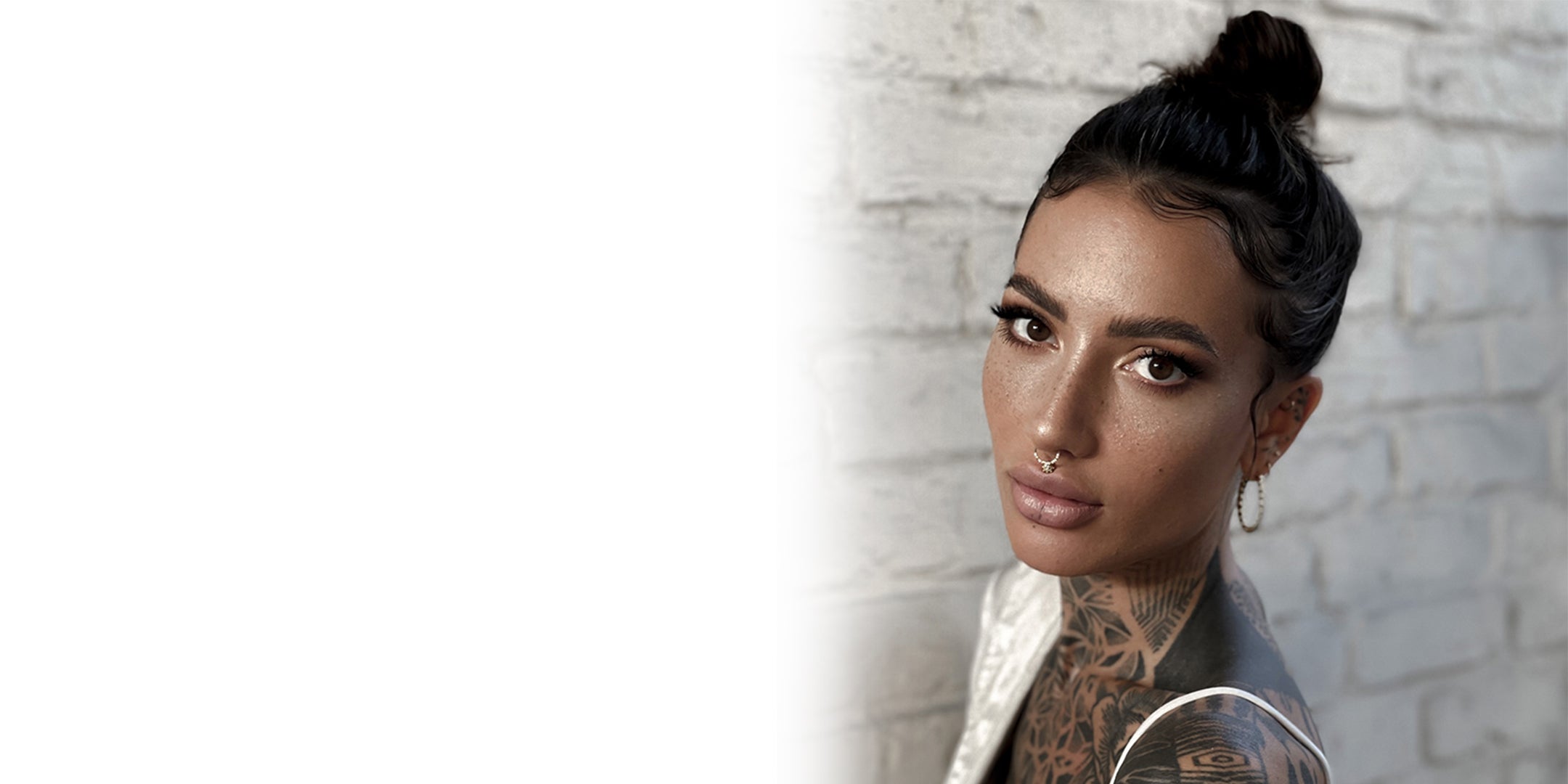 Organink grossiste tatouage Proteam Blum