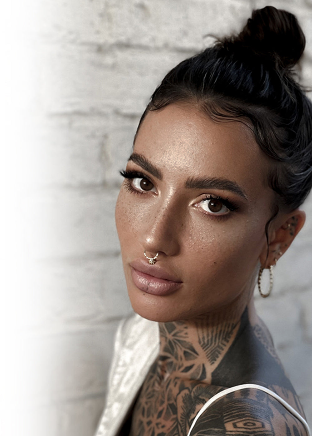 Organink grossiste tatouage Proteam Blum