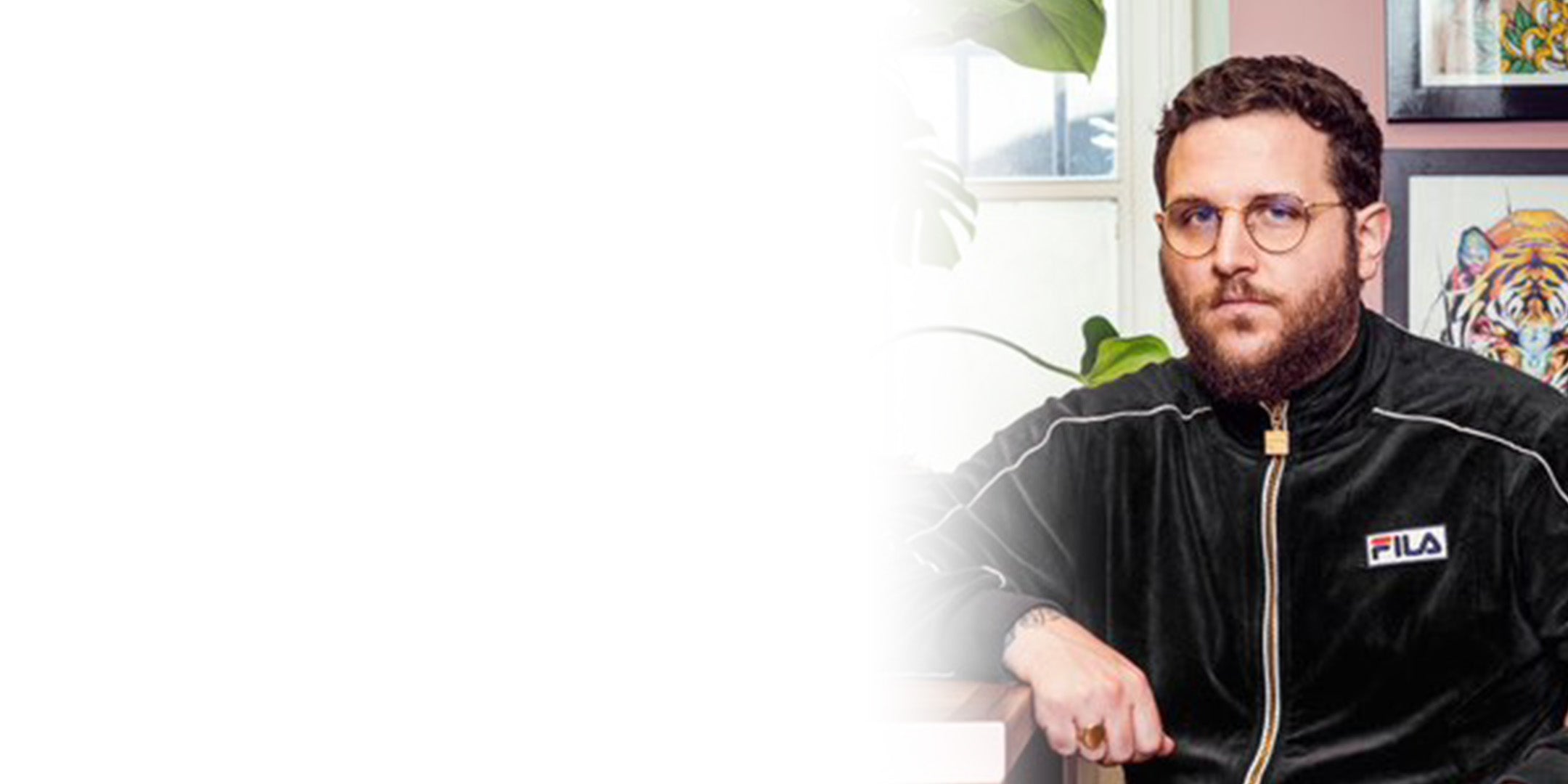 Organink grossiste tatouage Proteam brindi