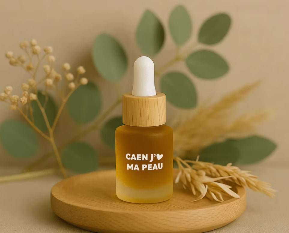 SYNERGIE TATTOO - OrganinkSynergie20mlSYNERGIE TATTOO