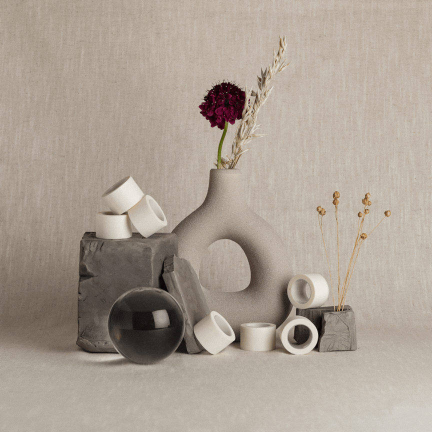 Ruban adhésif papier tatouage Organink - Sparadrap médical tatouage PMU maquillage permanent - Consommable tatouage professionnel hypoallergénique