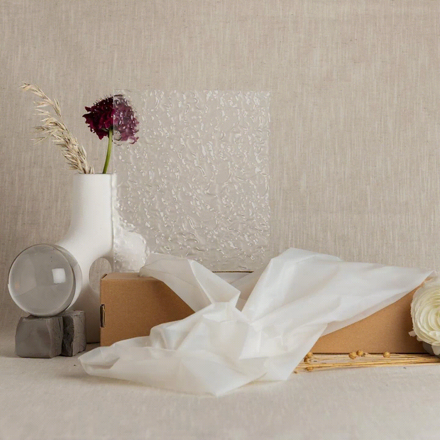 cellophane - OrganinkbiocellophaneCellophanecellophane